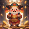 大众彩票